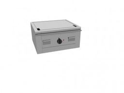 [TEP1B/070E] TEPPANYAKI PLATNA