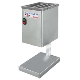 [MOJITO] Drvič ľadu Mojito