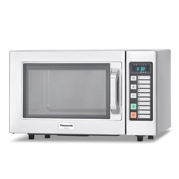 [NE-1037] Mikrovlnná rúra 22 l, programovateľná