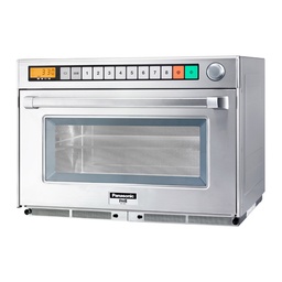 [NE-1880] MIKROVLNNÁ RÚRA 44 l