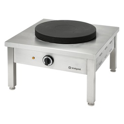 [S773020] Elektrická varná stolička Stalgast 5kw