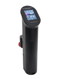 [Chef SMART/0021] Sous-Vide Chef SMART