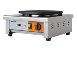 [S772284] Palacinkovač CATERINA