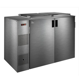 [JK79/017] Chladiaci box na odpad