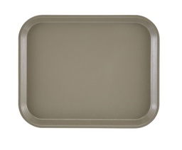 Tácka CAMTRAY 20,5x25