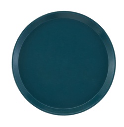 Tácka CAMTRAY okrúhla 28