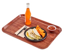 Tácka CAMTRAY 30,5x41,5