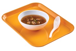 Tácka CAMTRAY 32x45