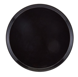 Tácka CAMTRAY okrúhla 41