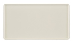 Tácka DIETERY 30,5x56