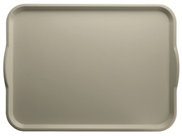 Tácka CAMTRAY s držadlami 36x46