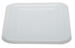 [1520CBCP148] Pokrievka na nádobu 1520CB