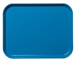 Tácka CAMLITE 38x51,5