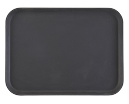 Tácka CAMTREAD NON-SLIP 38x52