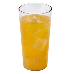 Pohár z polykarbonátu 650 ml COLORWARE