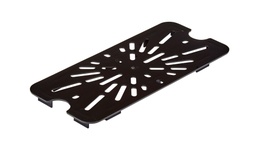 Odkapávacia vložka pre GN 1/3, polykarbonátová