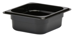 Polykarbonátová nádoba GN 1/6, 16,2 x 17,6 x 6,5 cm
