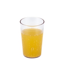 Pohár z polykarbonátu 231 ml COLORWARE