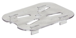 [80CWD135] Odkapávacia vložka pre GN 1/8, polykarbonátová