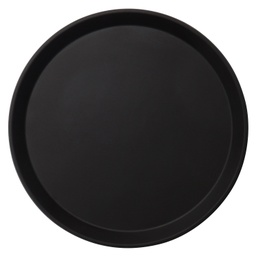 Tácka CAMTREAD NON-SLIP okrúhla 23