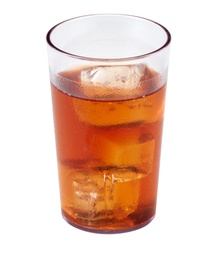 Pohár z polykarbonátu 290 ml COLORWARE