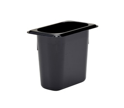 H-PAN gastronádoba GN 1/9 - 15 cm, odolnosť -40 až 190 °C