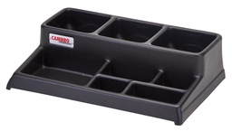 [BSACS110] Organizér