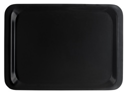 Laminátová tácka CAPRI 34 x 46 cm 