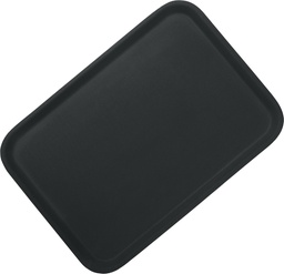 Tácka CORFU NON-SLIP 32,5x53