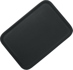 Tácka CORFU NON-SLIP 37x53