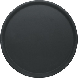 Tácka CORFU NON-SLIP okrúhla 38