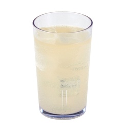 Pohár 355 ml DEL MAR