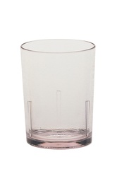 Pohár 414 ml DEL MAR