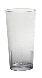 Pohár 473 ml DEL MAR