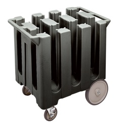 Vozík na taniere 14,6 cm