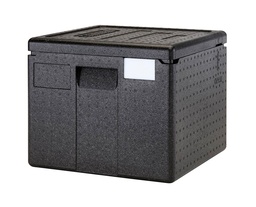 [EPPZ35330110] CAM GOBOX na pizzu do priemeru 35 cm