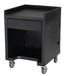 [ES28110] Pokladničný modul so zásuvkou