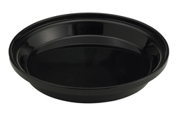 Spodok nádoby SHORELINE základný