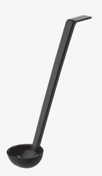 [LD105A110] Naberačka na omáčky 30 ml s potlačou