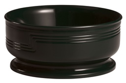 Termo miska Shoreline - veľká 500 ml