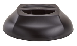 Termo pokrievka HARBOR ⌀ 25,94 cm,  výška 8,17 cm