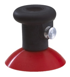 [MDSPL000] Pomôcka na vyberanie ohrevných vložiek do systému Camtherm