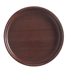 [MW4200W02] TRAY MW 42CM RND NS-MHGNY