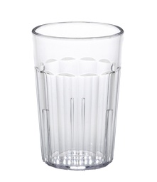 Pohár NEWPORT 189 ml