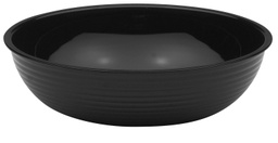 Servírovacia misa na šalát 38,1 cm