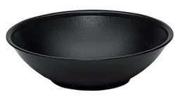 Miska na servirovaniie 925 ml