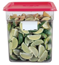 [SLL30] Etikety na označenie potravín čisté 2,54 x 6,35 cm,100 hárkov po 30 ks