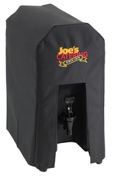 [UC250CVR110] Kryt pre nádobu UC250