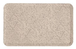 Tácka VERSA LITE s nízkym profilom 37 x 53 cm