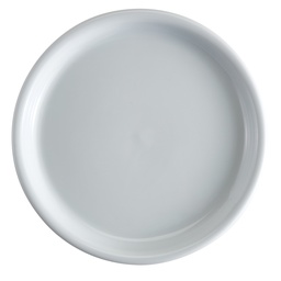 [122400021] Porcelánový tanier 21 cm